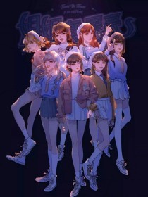 致敬韩寒one一个入口老杀