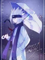 宝贝别太紧 放松一点