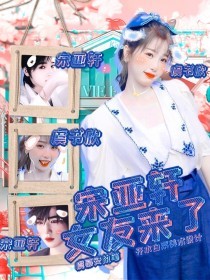 狼友最新网址大全